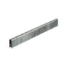 Grapas DeWalt 5.6mm x 35mm