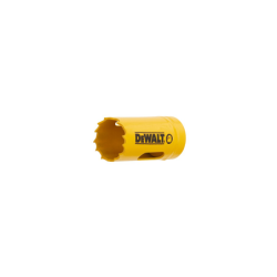 Corona Bi-Metal DeWalt 14mm