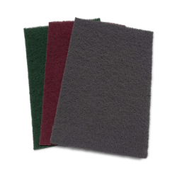 Hoja Abrasiva no Tejido 224x154mm Grano Muy fino PROWEB CHEMITOOL
