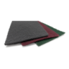 CHEMITOOL PROWEB Non-woven Hand Pad Sheet 224x154mm Very Fine Grain