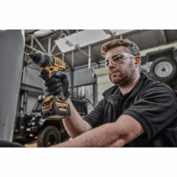 Taladro atornillador Multi-cabeza XR 12V S/ Dewalt POWER-TOOLS