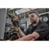 Taladro atornillador Multi-cabeza XR 12V S/ Dewalt POWER-TOOLS