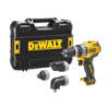Taladro atornillador Multi-cabeza XR 12V S/ Dewalt POWER-TOOLS