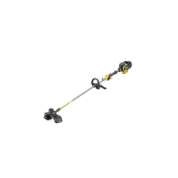 Dewalt  54V XR FLEXVOLT Cordless Brushless Grass Trimmer