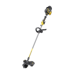 Dewalt  54V XR FLEXVOLT Cordless Brushless Grass Trimmer