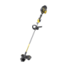 Dewalt  54V XR FLEXVOLT Cordless Brushless Grass Trimmer