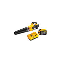 SOPRADOR AXIAL XR FLEXVOLT 54/18V Li-Ion