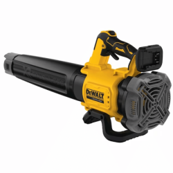 Soprador Axial Brushless XR 18V S/CARRE. Dewalt POWER-TOOLS