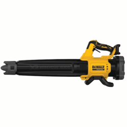 Soprador Axial Brushless XR 18V S/CARRE. Dewalt POWER-TOOLS