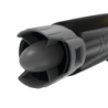 Soprador Axial Brushless XR 18V S/CARRE. Dewalt POWER-TOOLS
