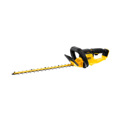 CORTA-SEBES XR 18V 55cm S/BAT./CARREG.
