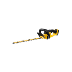 Corta-Sebes XR 18V Li-Ion 5Ah DEWALT POWER-TOOLS