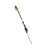 Corta-Sebes Telescópico sem Carregador/Bateria XR 18V DEWALT POWER-TOOLS