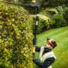 Corta-Sebes Telescópico sem Carregador/Bateria XR 18V DEWALT POWER-TOOLS