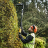 Corta-Sebes Telescópico sem Carregador/Bateria XR 18V DEWALT POWER-TOOLS