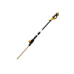 CORTA-SEBES TELESCÓPICO XR 18V - 1 x 5,0