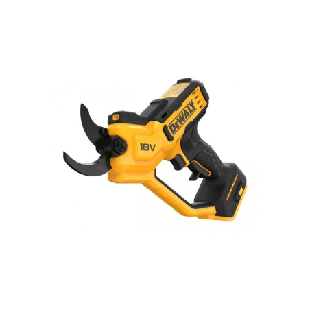Podadora XR 38mm 18V DeWALT