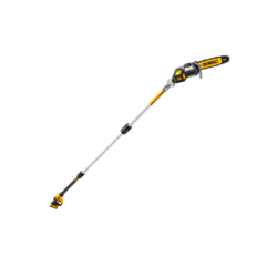 Eletrosserra Telescópica Sem Escovas XR 18V Li-Ion 5Ah DEWALT POWER-TOOLS