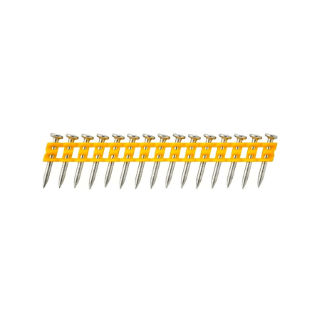 Dewalt POWER-TOOLS Dewalt Standard Nails 2.6mm X 35mm