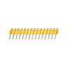 Dewalt POWER-TOOLS Dewalt Standard Nails 2.6mm X 35mm