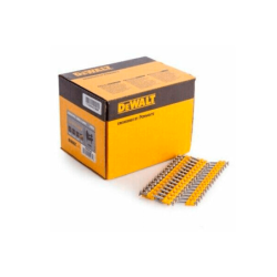 Dewalt POWER-TOOLS Dewalt Standard Nails 2.6mm X 35mm