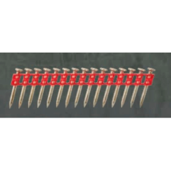 DeWalt XH Extra hard nails 3.0mm x 27mm