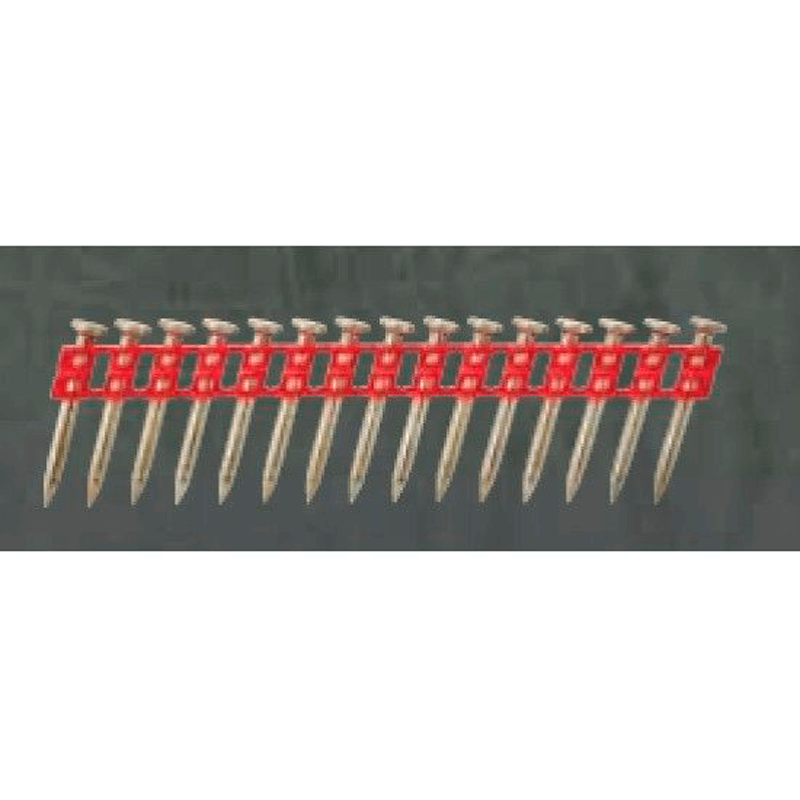Clavos Dewalt XH Extra Duros 3.0mm X 27mm Dewalt POWER-TOOLS Clavos Dewalt XH Extra Duros 3.0mm X 27mm Dewalt POWER-TOOLS