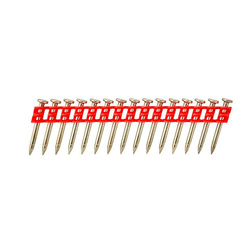 Clavos Dewalt XH Extra Duros 3.0mm X 38mm Dewalt POWER-TOOLS Clavos Dewalt XH Extra Duros 3.0mm X 38mm Dewalt POWER-TOOLS