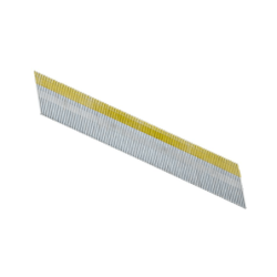 Pregos para pistolas de acabamento DeWalt 1.8mm x 45mm