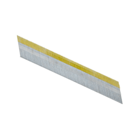 Pregos para pistolas de acabamento DeWalt 1.8mm x 45mm