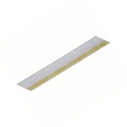 DeWalt Finish nails 1.8mm x 50mm