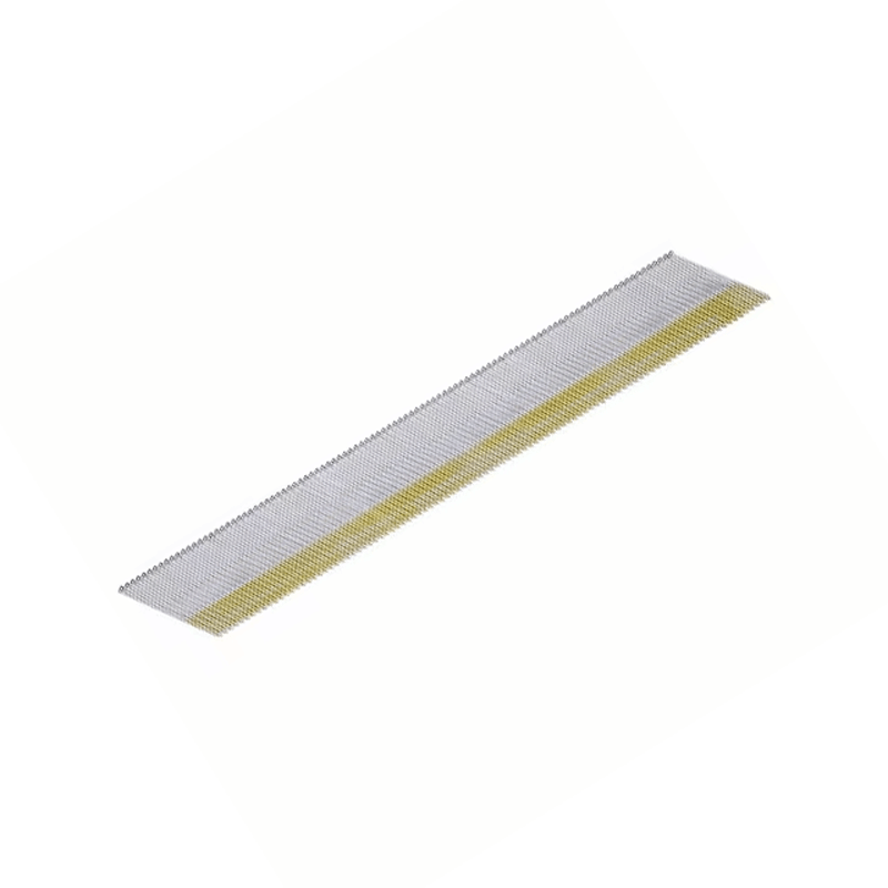 DeWalt Finish nails 1.8mm x 50mm DeWalt Finish nails 1.8mm x 50mm
