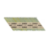 Pregos para pistola de pregos sem fios DeWalt 3.1mm x 90mm