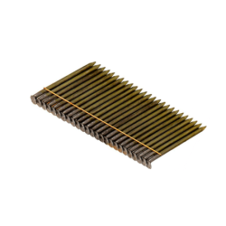 Pregos para Pistola de Pregos sem Fios Dewalt 3.1mm X 90mm Dewalt POWER-TOOLS