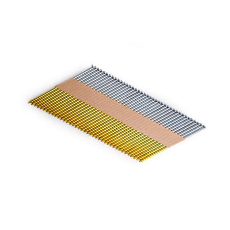 DeWalt nail for gun nails 3.1mm x 90mm