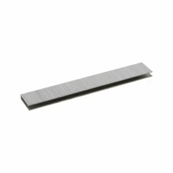 Grapas Dewalt 5.6mm X 12mm Dewalt POWER-TOOLS