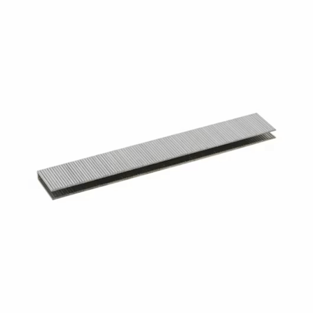 Grapas Dewalt 5.6mm X 12mm Dewalt POWER-TOOLS
