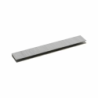 Grapas Dewalt 5.6mm X 12mm Dewalt POWER-TOOLS