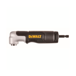 Acoplamento angular Dewalt POWER-TOOLS