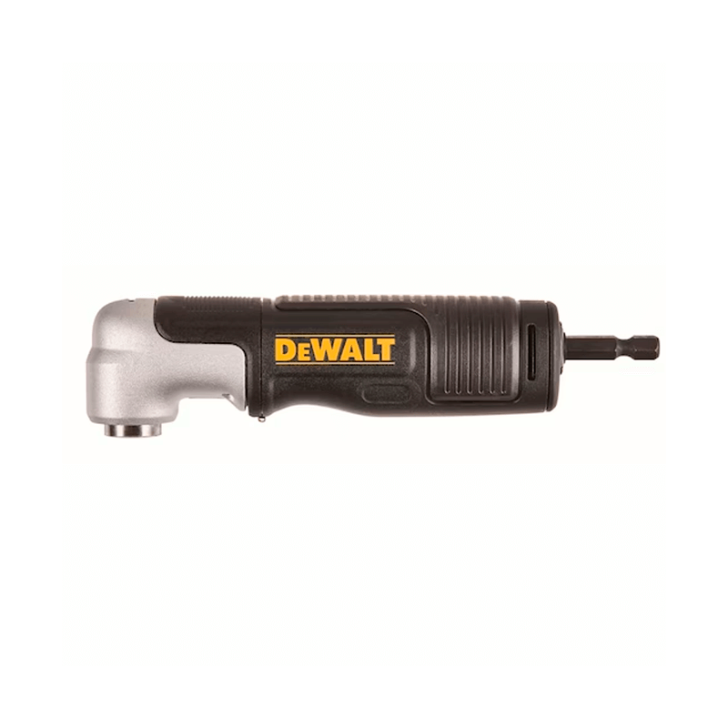 Acoplamento angular Dewalt POWER-TOOLS