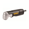 Acoplamento angular Dewalt POWER-TOOLS