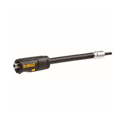 Acoplamento Angular Fléxivel Dewalt POWER-TOOLS