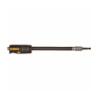 Acoplamento Angular Fléxivel Dewalt POWER-TOOLS