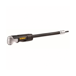 Acoplamento Angular + Acoplamento Angula Dewalt POWER-TOOLS