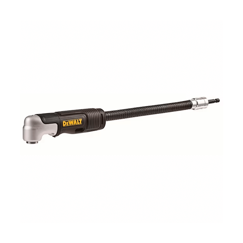 Acoplamento Angular + Acoplamento Angula Dewalt POWER-TOOLS