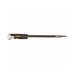 Acoplamento Angular + Acoplamento Angula Dewalt POWER-TOOLS
