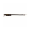 Acoplamento Angular + Acoplamento Angula Dewalt POWER-TOOLS