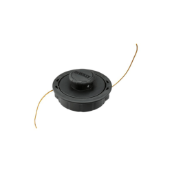 DeWalt X 15,2m Replacement String Trimmer Line