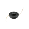 DeWalt X 15,2m Replacement String Trimmer Line