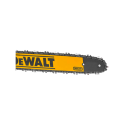 Espada DeWalt 40cm